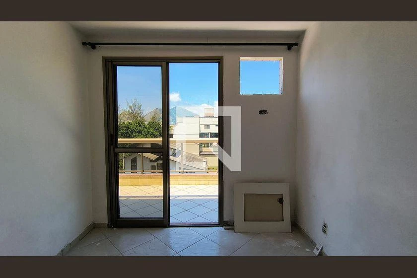 Квартира: 3 спальні, 1 з власною ванною кімнатою, 124 м² — photo 26