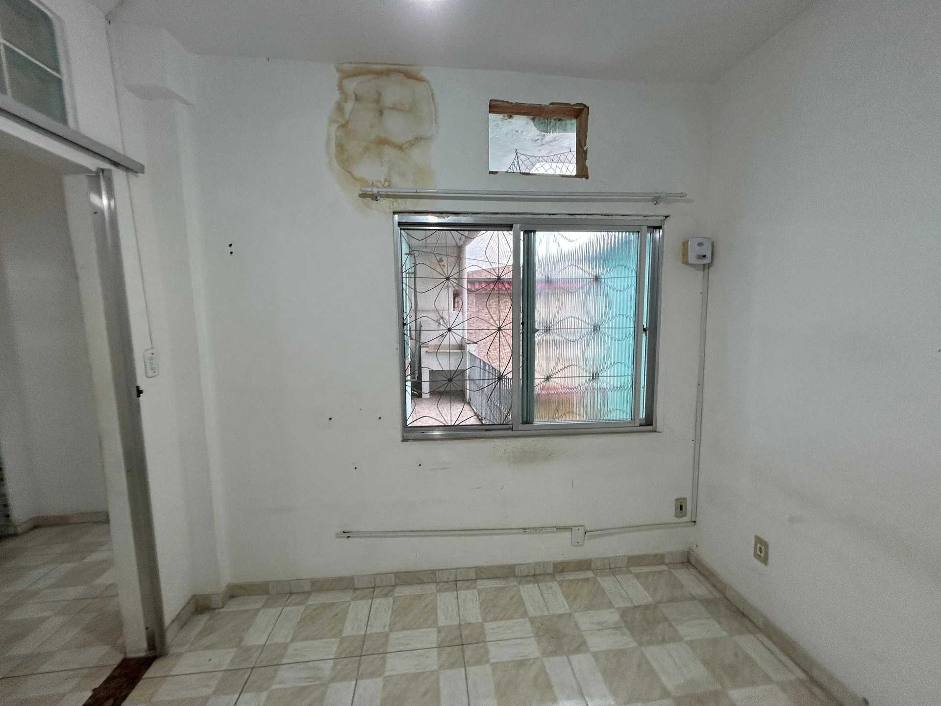 Casa de 50 m² e 1 quarto, Osvaldo Cruz — photo 23
