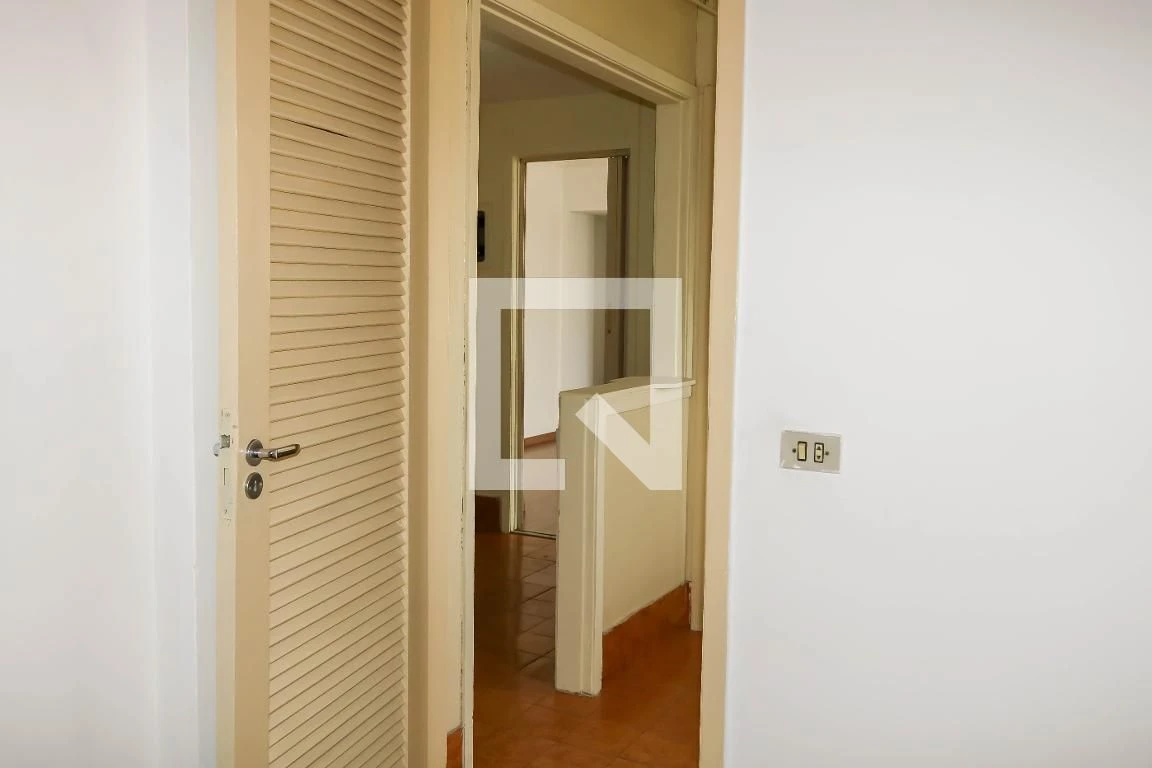 Квартира: 2 спальні, 70 м² — photo 53