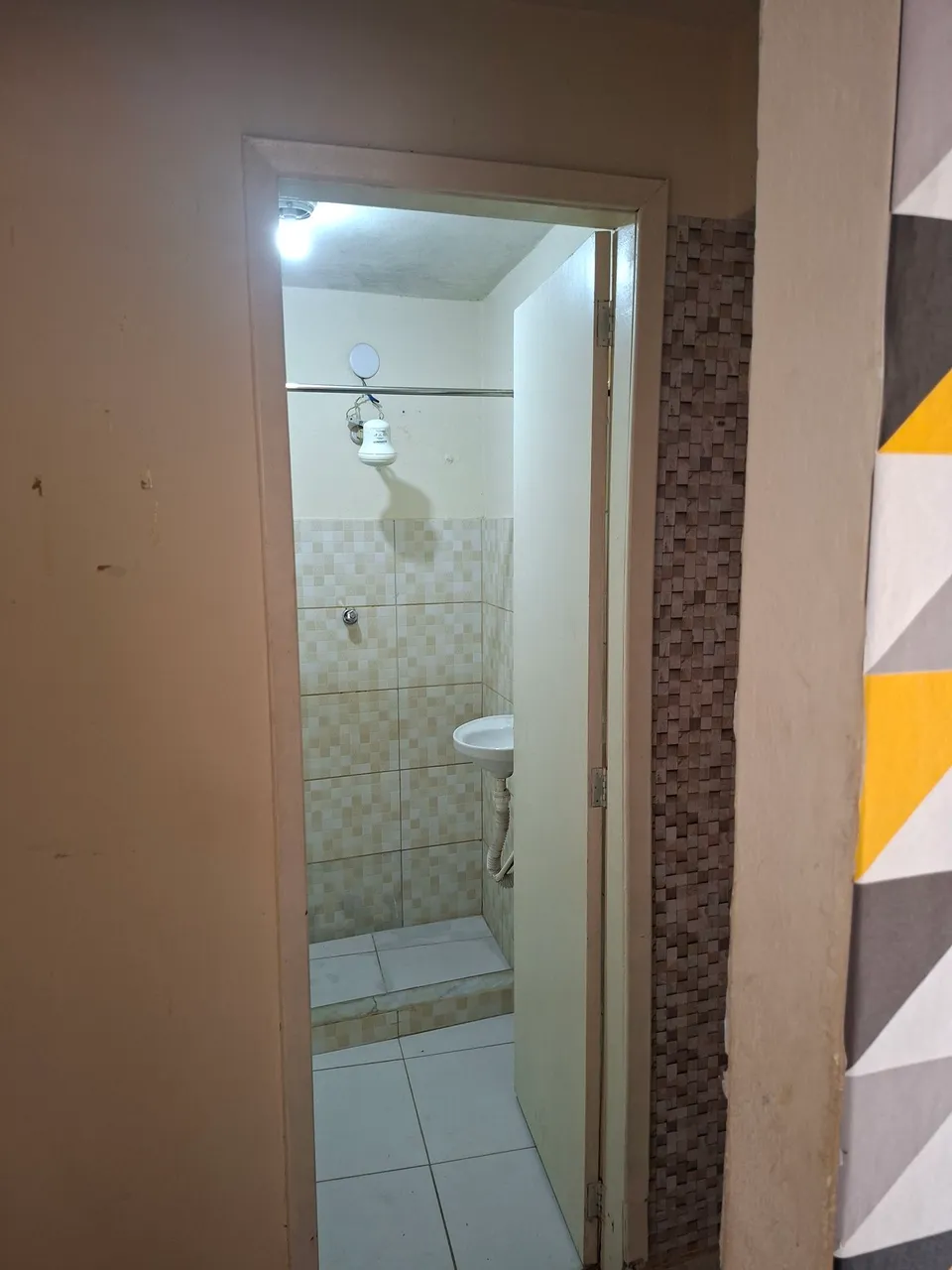One-bedroom house, 30 m² — photo 5