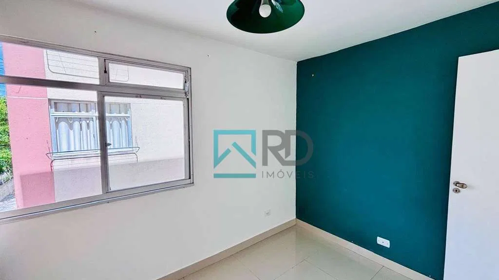 3-bedroom, 61 m² apartment in Curitiba — photo 13