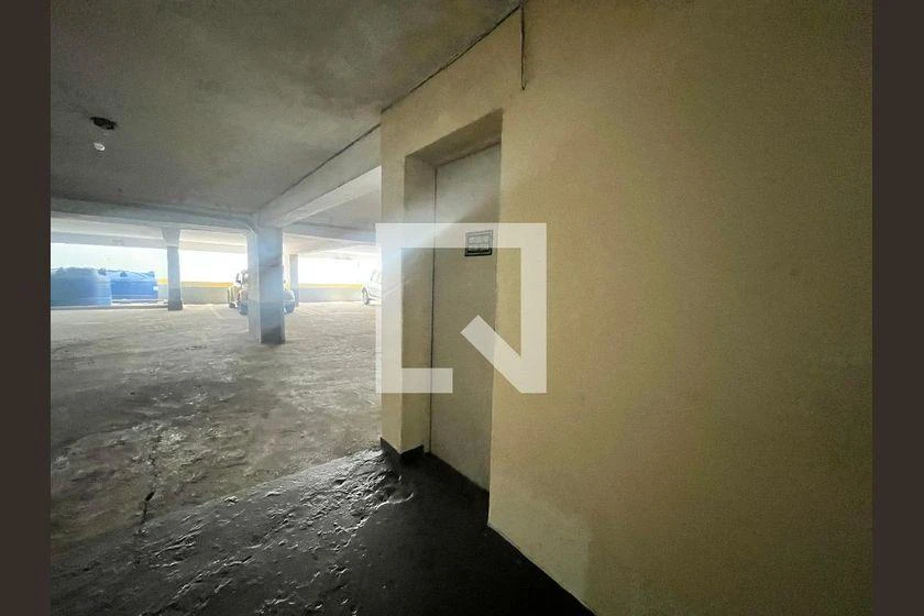 Квартира з 1 спальнею на 86 м² і 1 місцем — photo 43