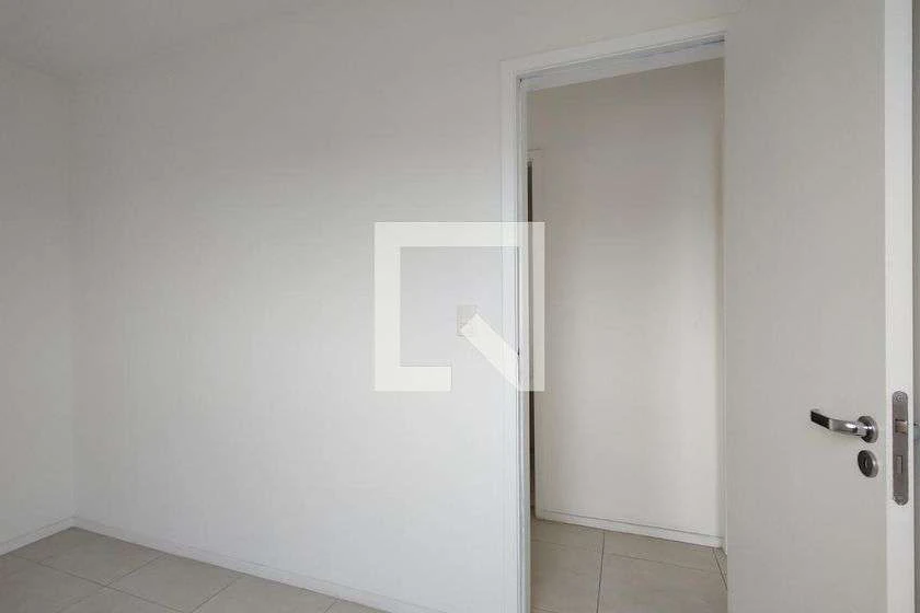 Apartamento para alugar com 59 m², 2 quartos e varanda — photo 22