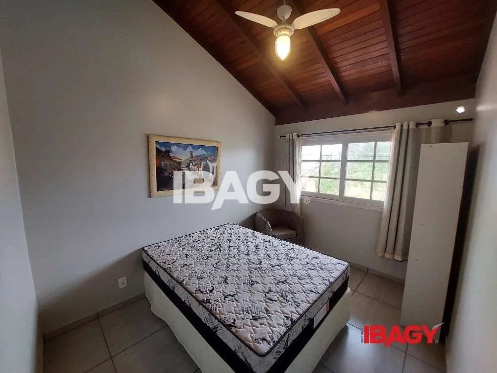 Washing machine in a 2-bedroom house, 89 m² — photo 6