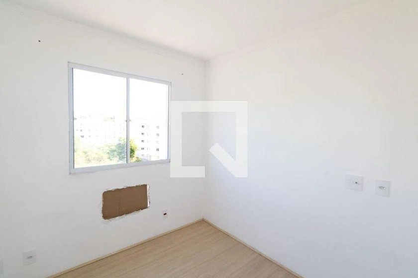 Квартира з 2 спальнями 45 м² без паркування — photo 19