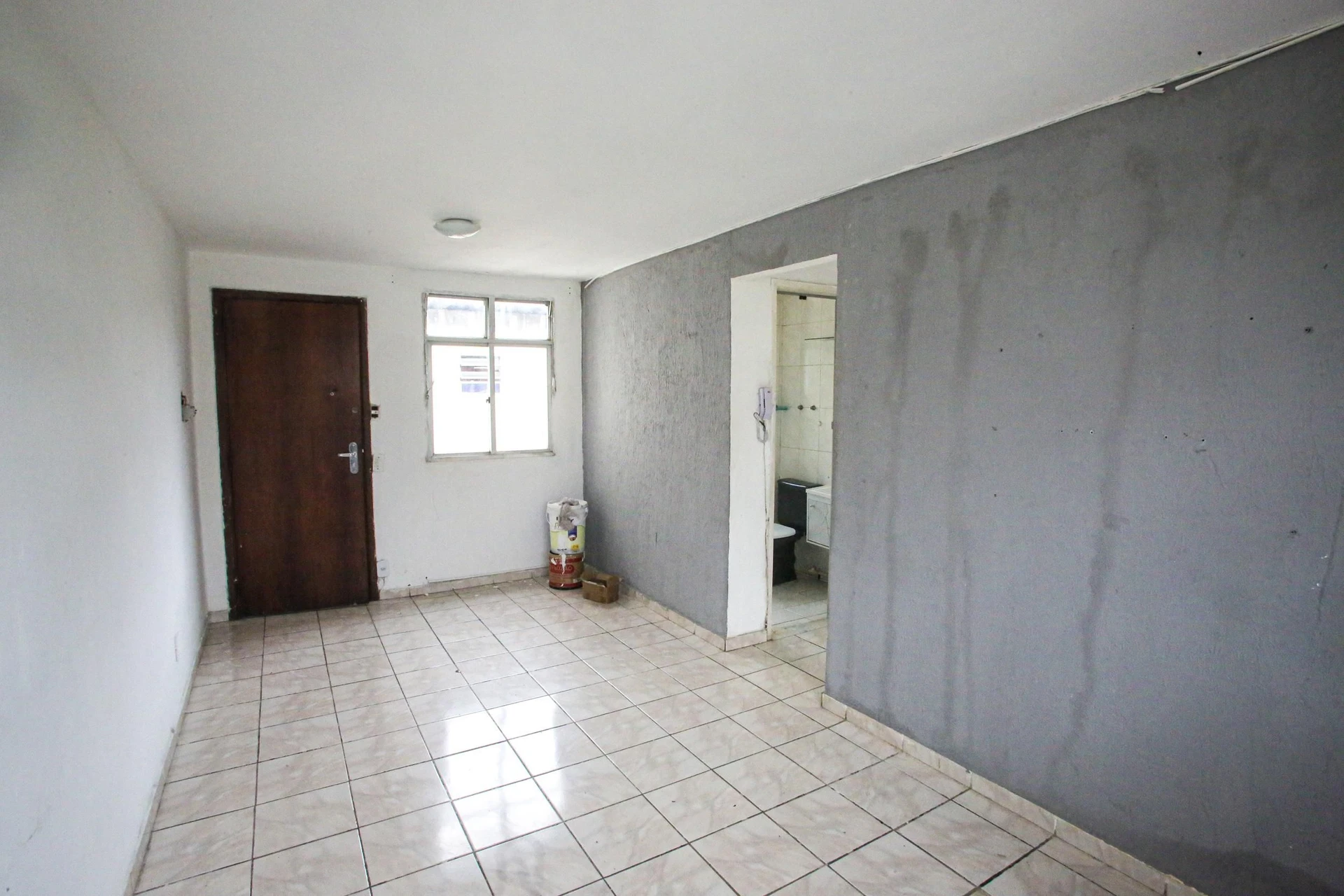 Apartamento de 2 quartos e 80 m² — photo 17