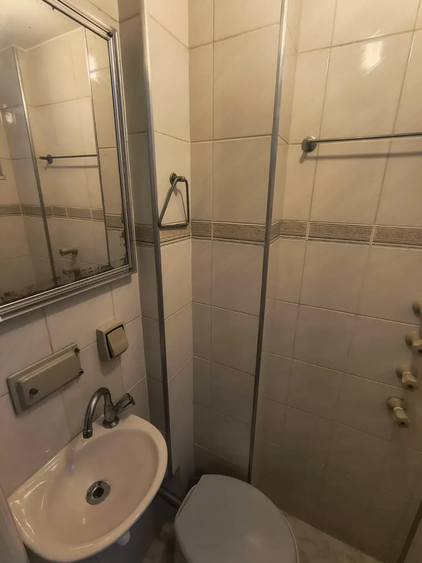 3-bedroom, 110 m² apartment in Rio de Janeiro — photo 29