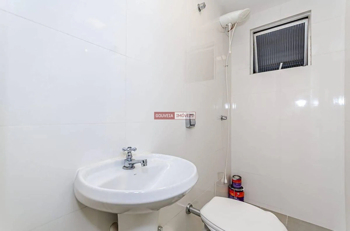 Квартира 193 м² з власним басейном та гардеробною — photo 30