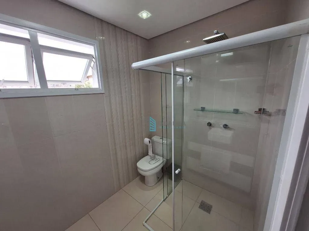 5-bedroom house with a private pool in Florianópolis — photo 43