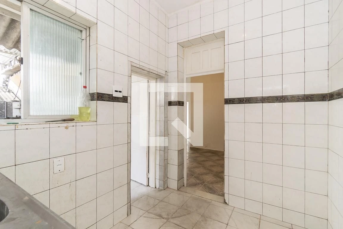 Apartamento para alugar com 2 quartos e varanda — photo 10