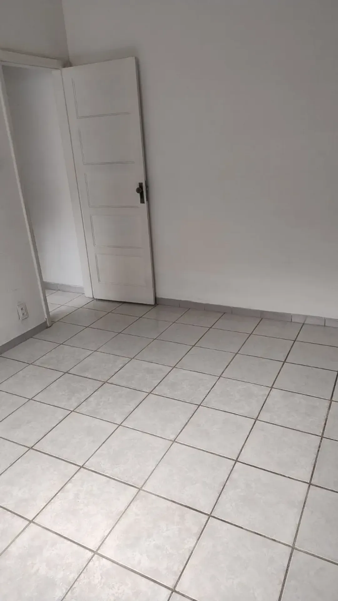 One-bedroom house, 42 m² — photo 20