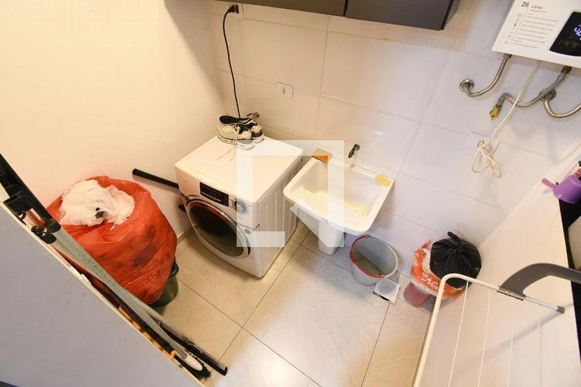 Дом 144 м² со стиральной машиной и рабочим местом — photo 45