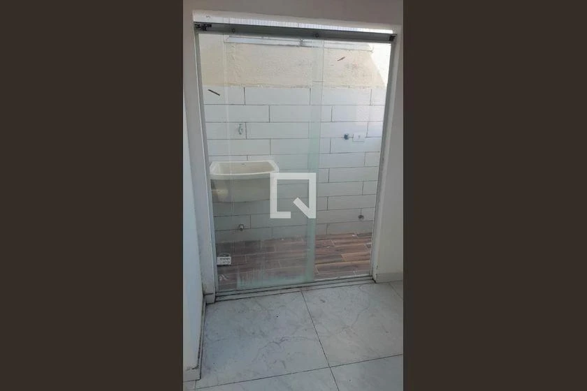 Apartamento de 59 m² com 1 quarto e varanda — photo 6