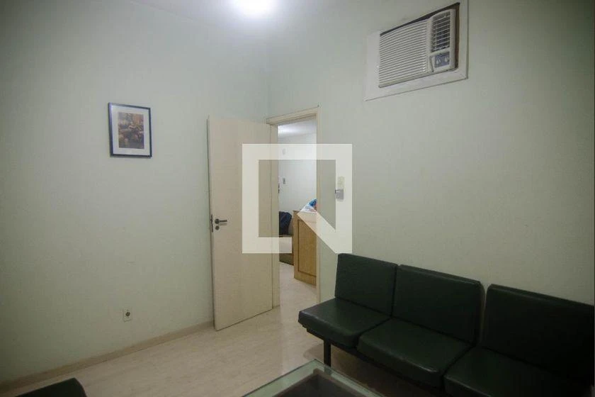 Apartamento en alquiler con 2 dormitorios y 270 m² — photo 35