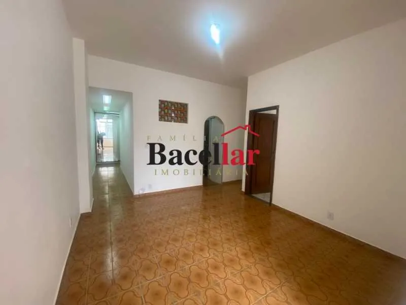 2-bedroom, 80 m² apartment in Rio de Janeiro — photo 20