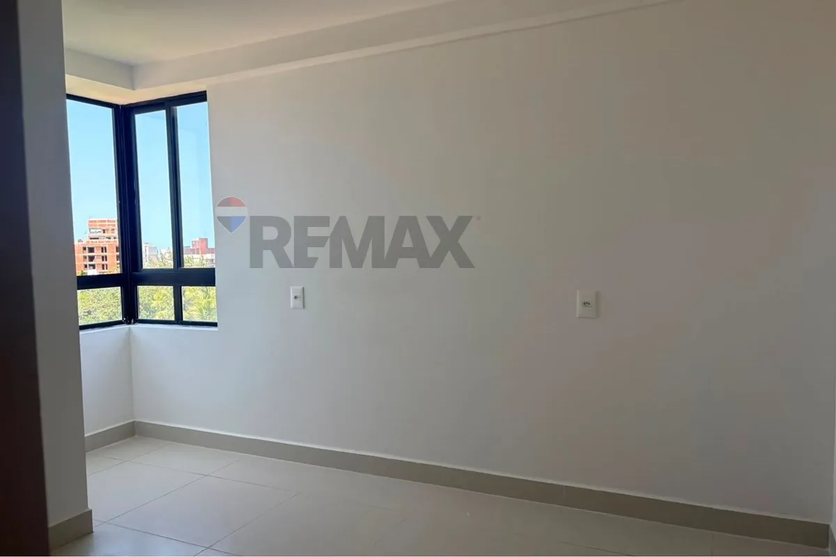 2-bedroom apartment with en-suite, 51 m² on the 5th floor — photo 3