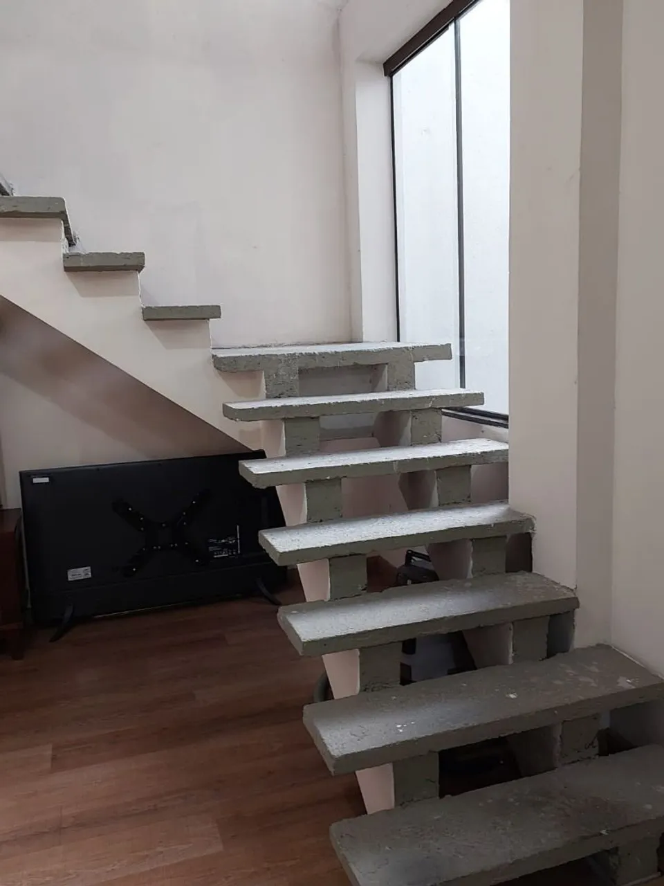 Furnished house, 570 m², with a dishwasher — photo 19