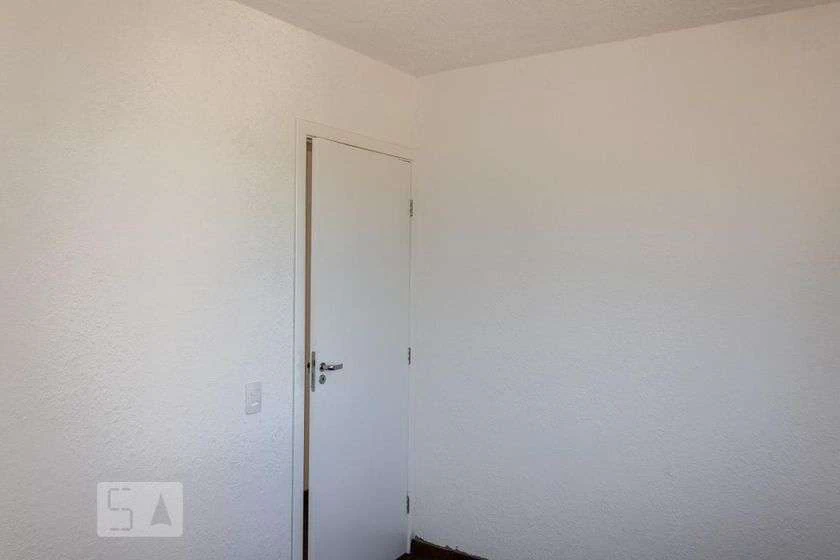 Apartamento de 2 quartos com banheiro na suíte — photo 20