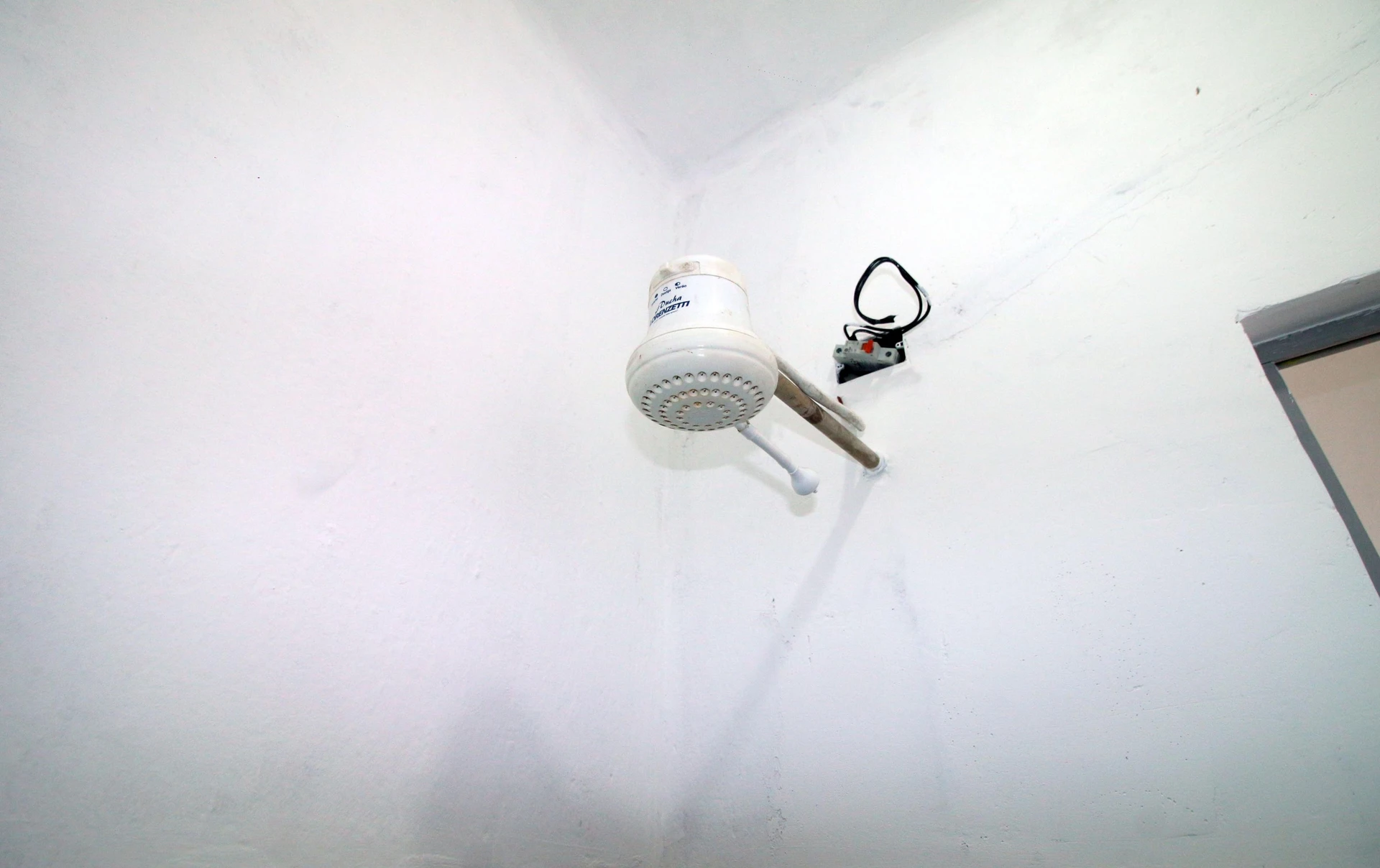 Casa de 35 m² e 1 quarto, Vigário Geral — photo 11