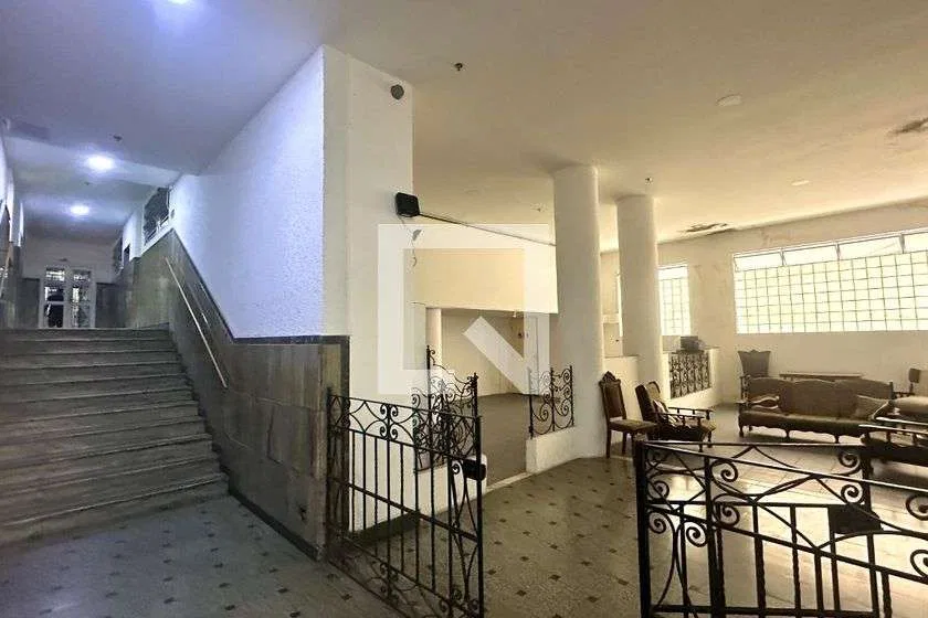 Apartment for rent with 100 m², 2 bedrooms — photo 11