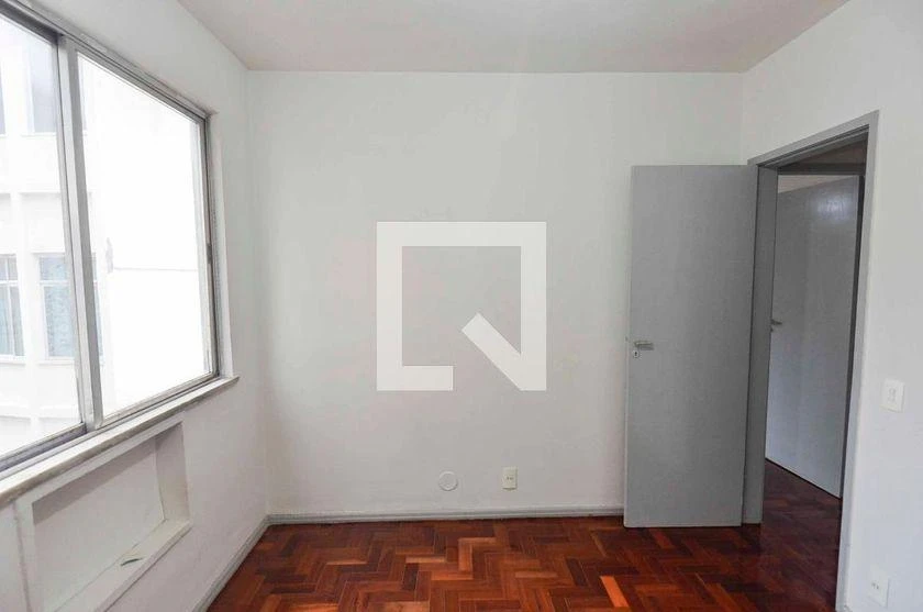 Квартира 67 м² з видом на гори та заскленим балконом — photo 8
