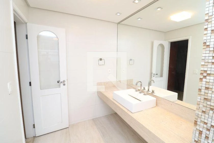 Casa, 420 m², com espaço de home office — photo 46