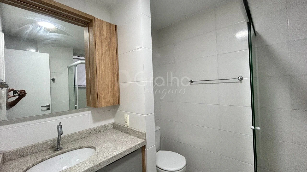 Apartamento de 2 quartos e 71 m² — photo 7