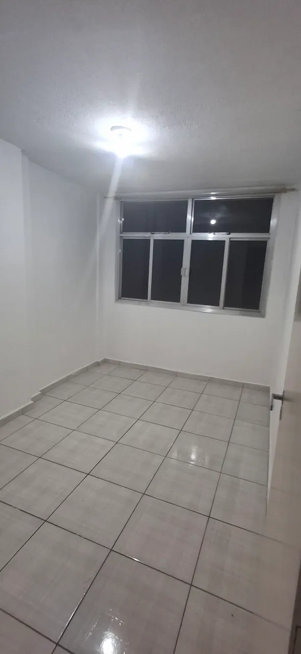 2-bedroom apartment, 53 m² — photo 2