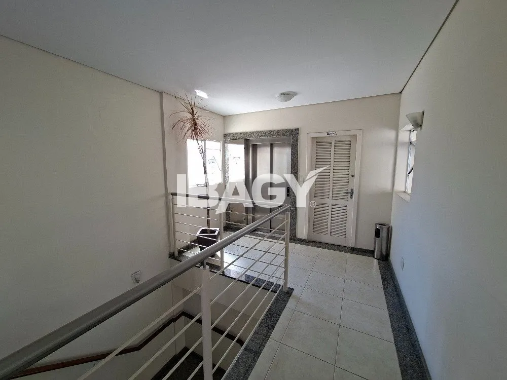 Apartamento amueblado de 3 dormitorios y 91 m² — photo 18