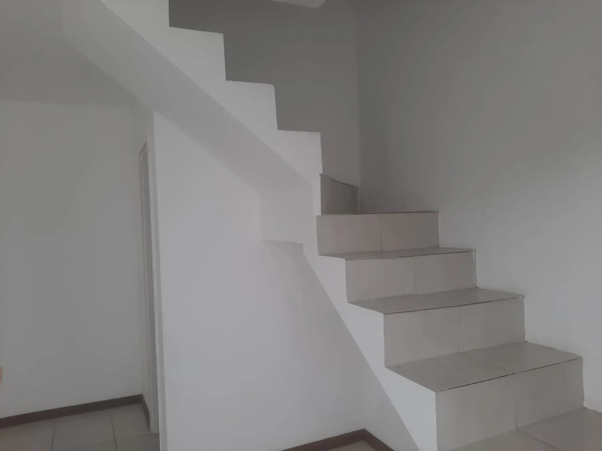 Condominium house with 2 bedrooms and mountain views — photo 27