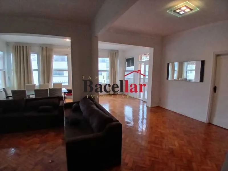 Apartment, 153 m², with a mountain view — photo 14