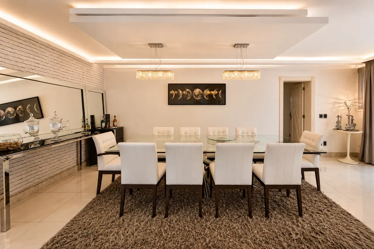 Furnished house, 773 m², with a bathtub — photo 19