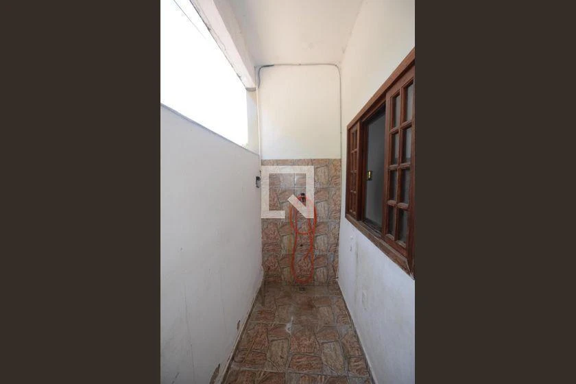 Apartamento de 1 quarto e 50 m² — photo 4