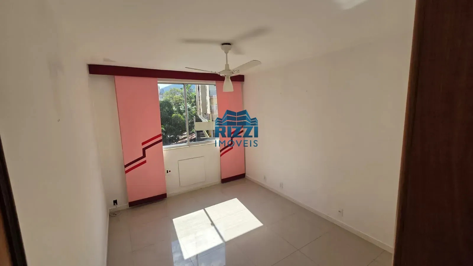 Apartamento de 59 m² e 1 quarto, Rio de Janeiro — photo 11