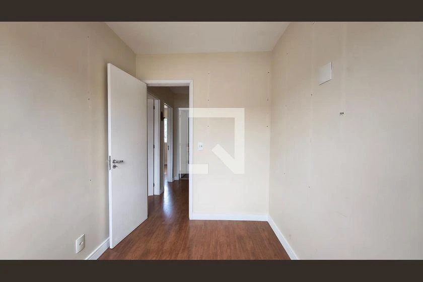 Casa para aluguel de 125 m² com 3 quartos e 3 banheiros — photo 23