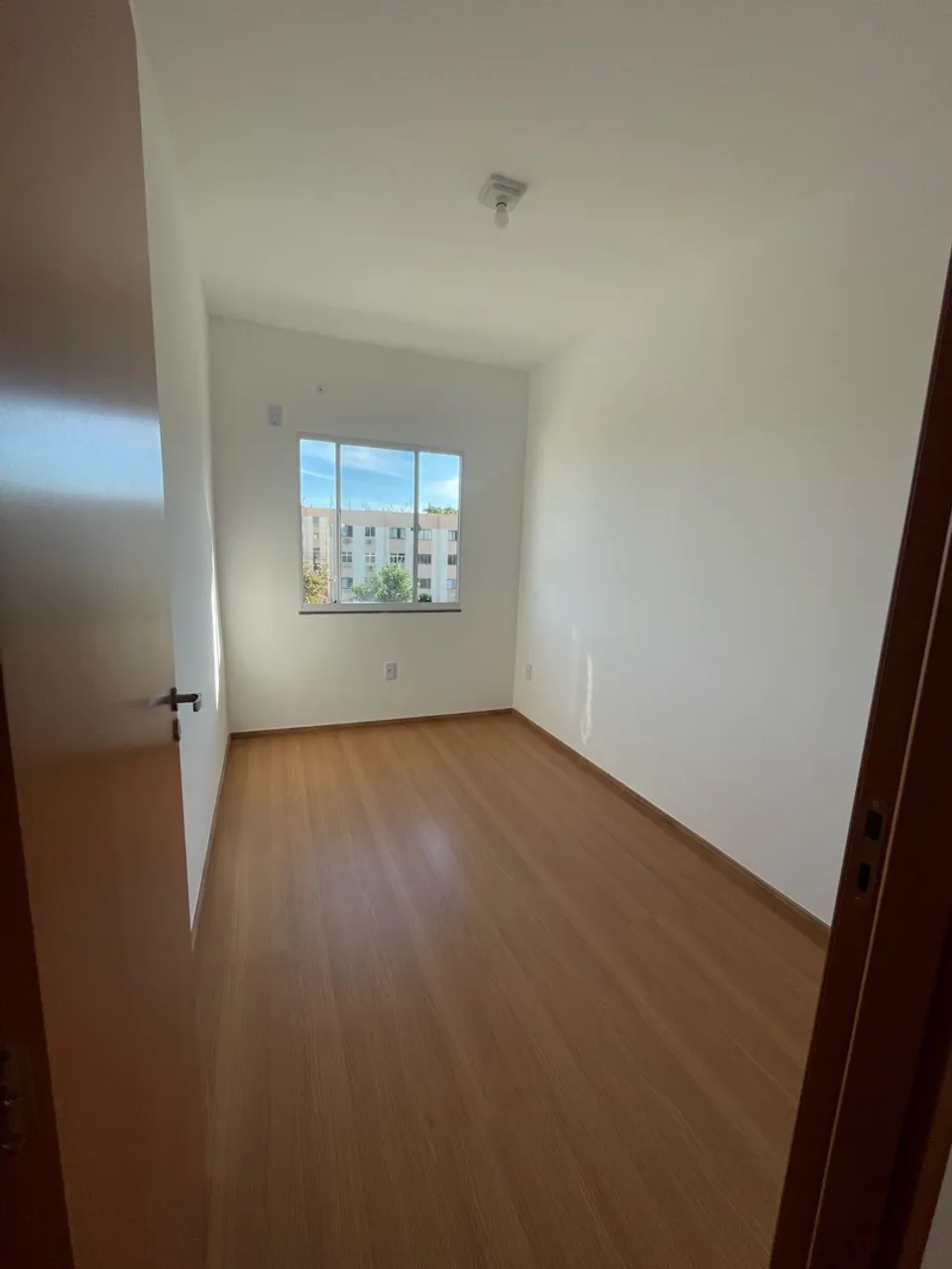 2 quartos e vista para as montanhas: apartamento de 52 m² — photo 8