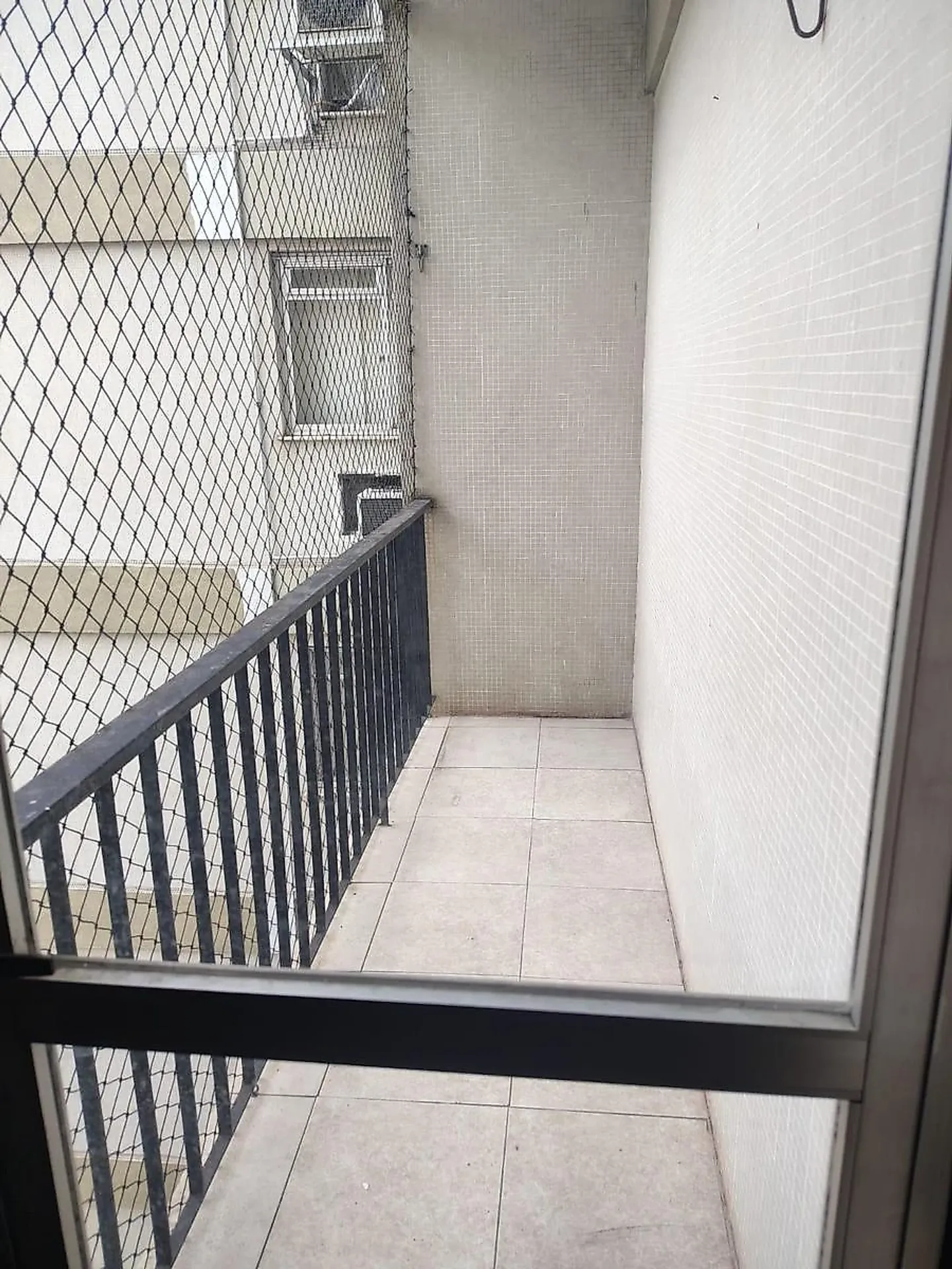 Apartment, 80 m², with wood or laminate floors