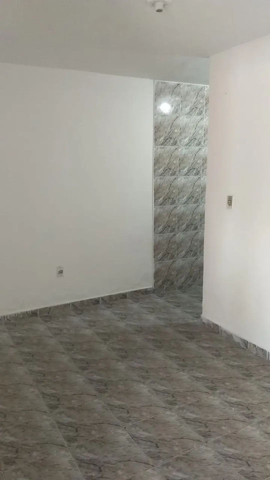 2-bedroom apartment, 50 m² — photo 4