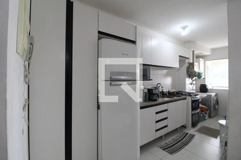 З меблями 3-кімнатна квартира із санвузлом, 82 м² — photo 14