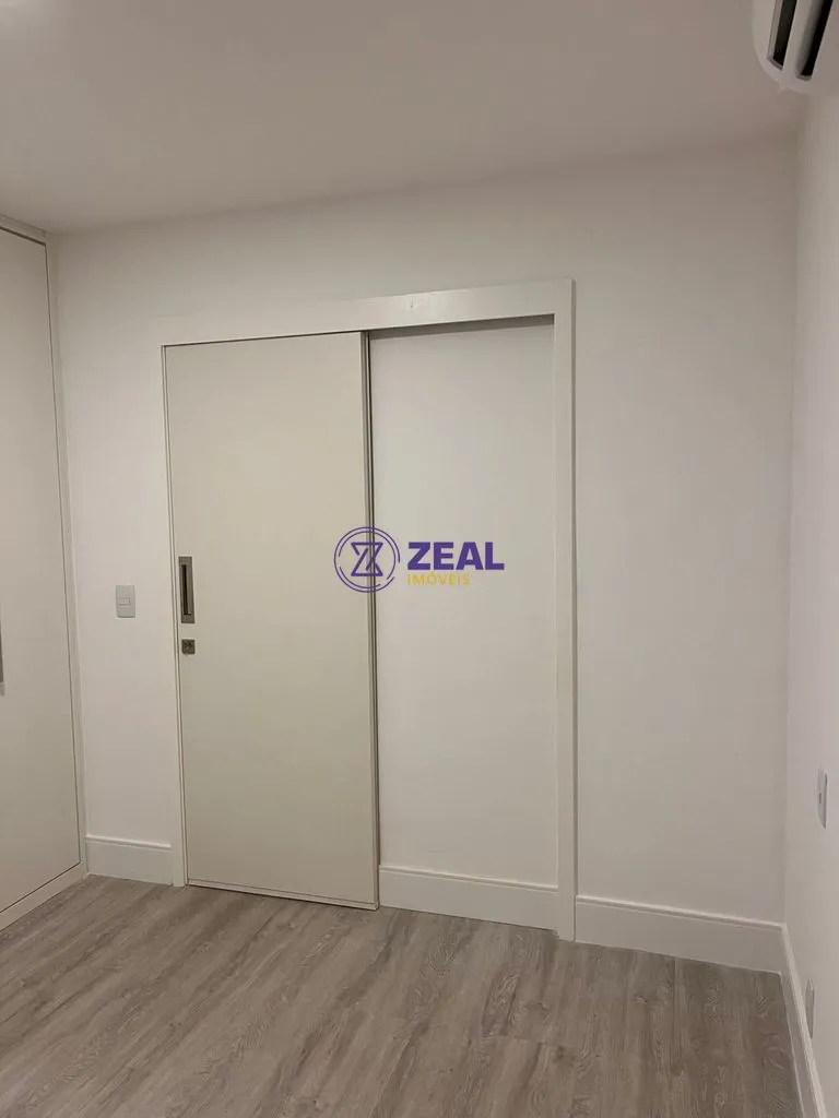 2-bedroom apartment with 3 bathrooms and 105 m² — photo 20