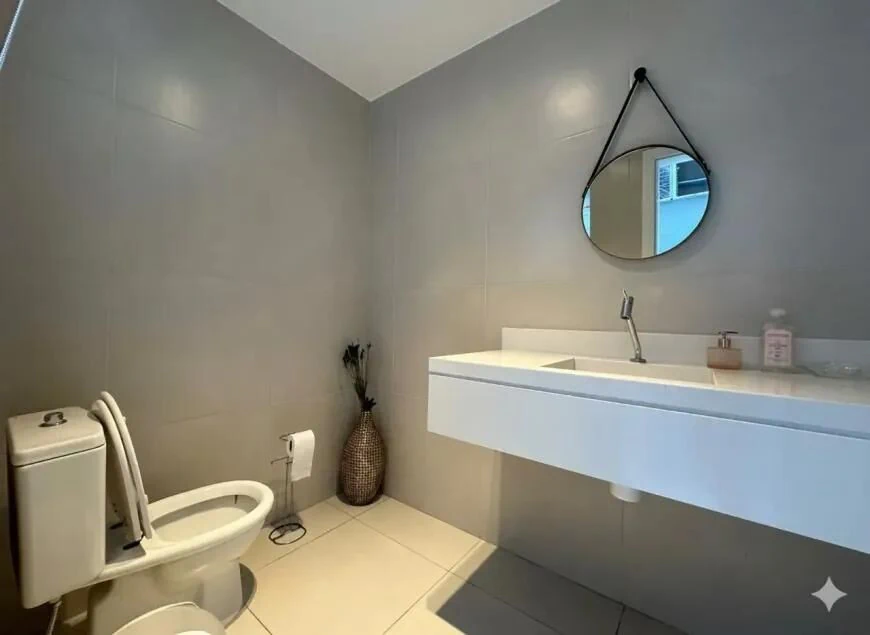 4-suite house with a private-use pool in the condo — photo 35