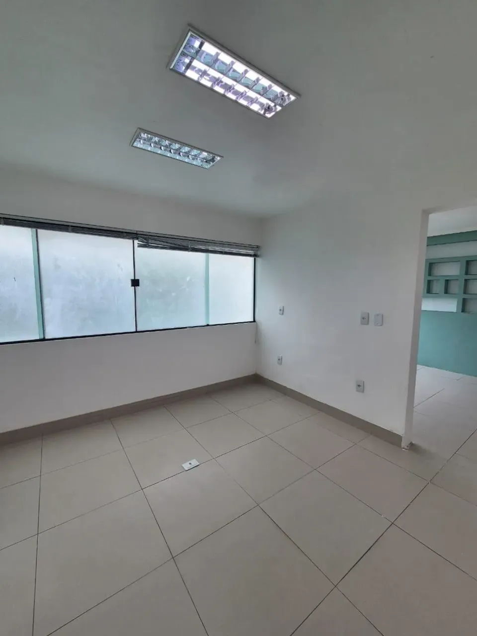 House, 500 m², with a home office — photo 3