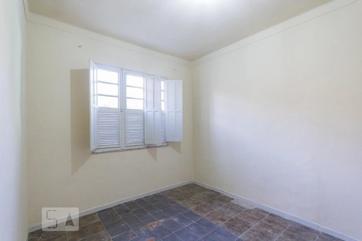 House, 200 m², with a grill on the balcony — photo 42