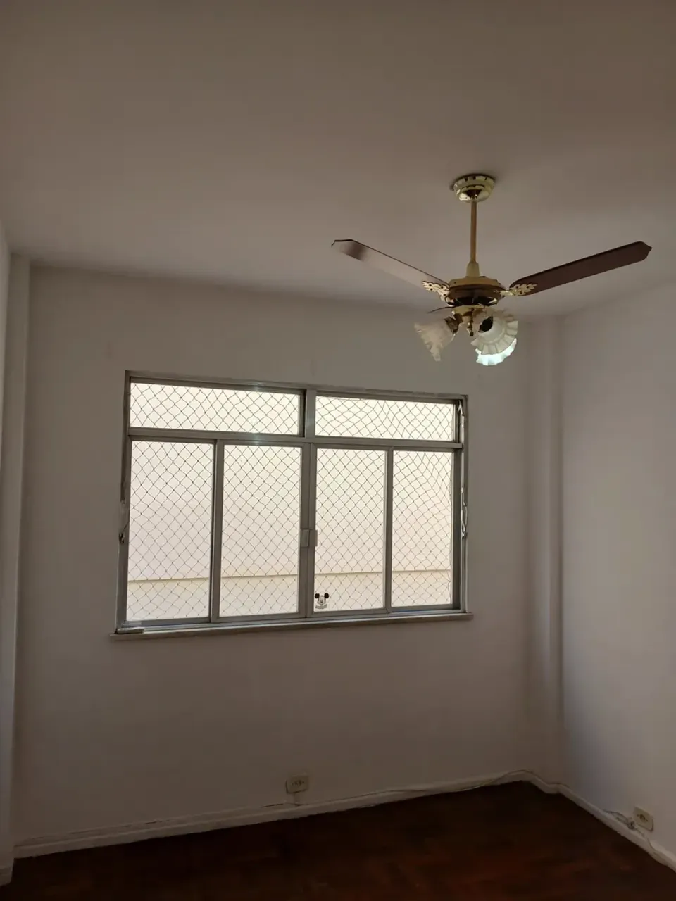 Rental apartment with 3 bedrooms and 71 m² — photo 9