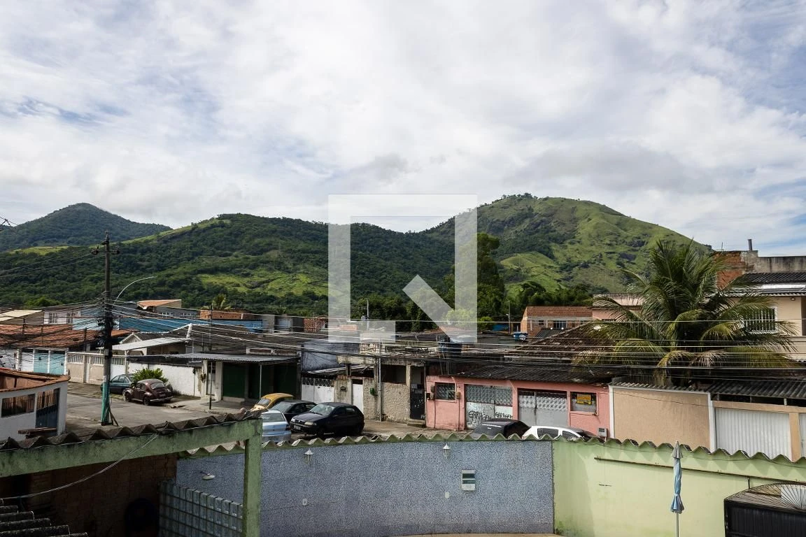 Casa com 5 quartos, jardim privativo e 4 vagas — photo 59