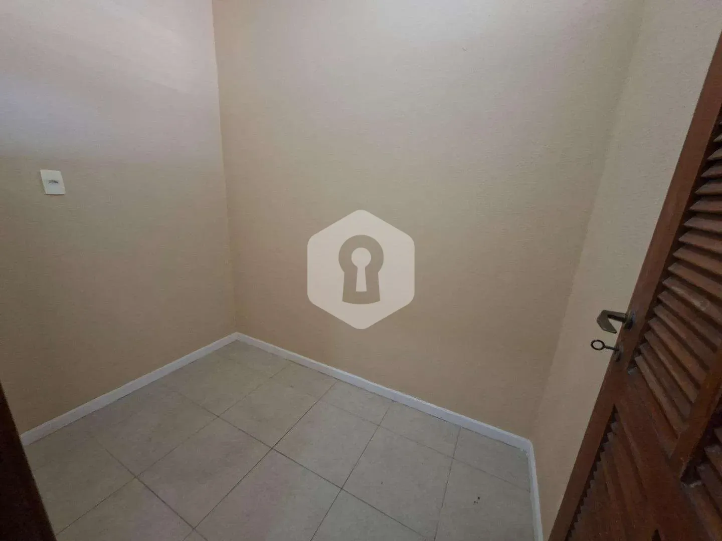 One-bedroom apartment, 59 m² — photo 2