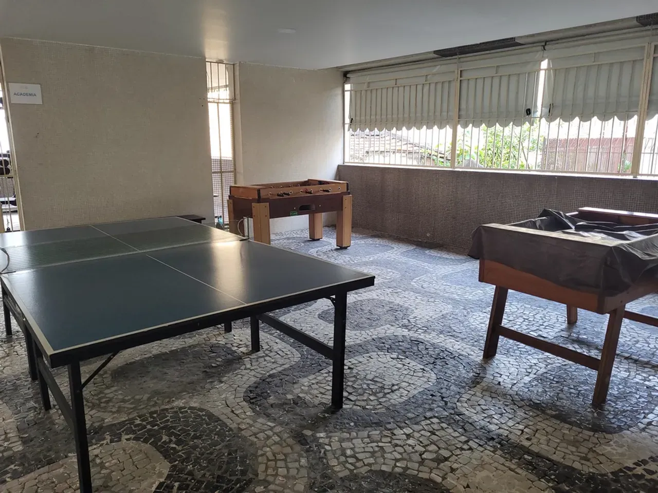 Apartamento duplex com 3 quartos e vista da cidade — photo 32
