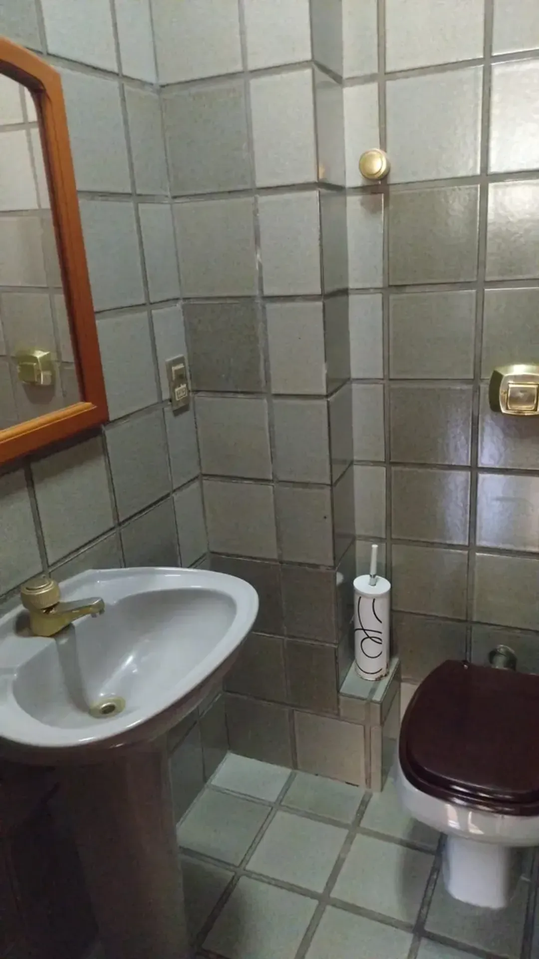 Apartamento de 189 m² com 3 quartos e ar-condicionado — photo 8