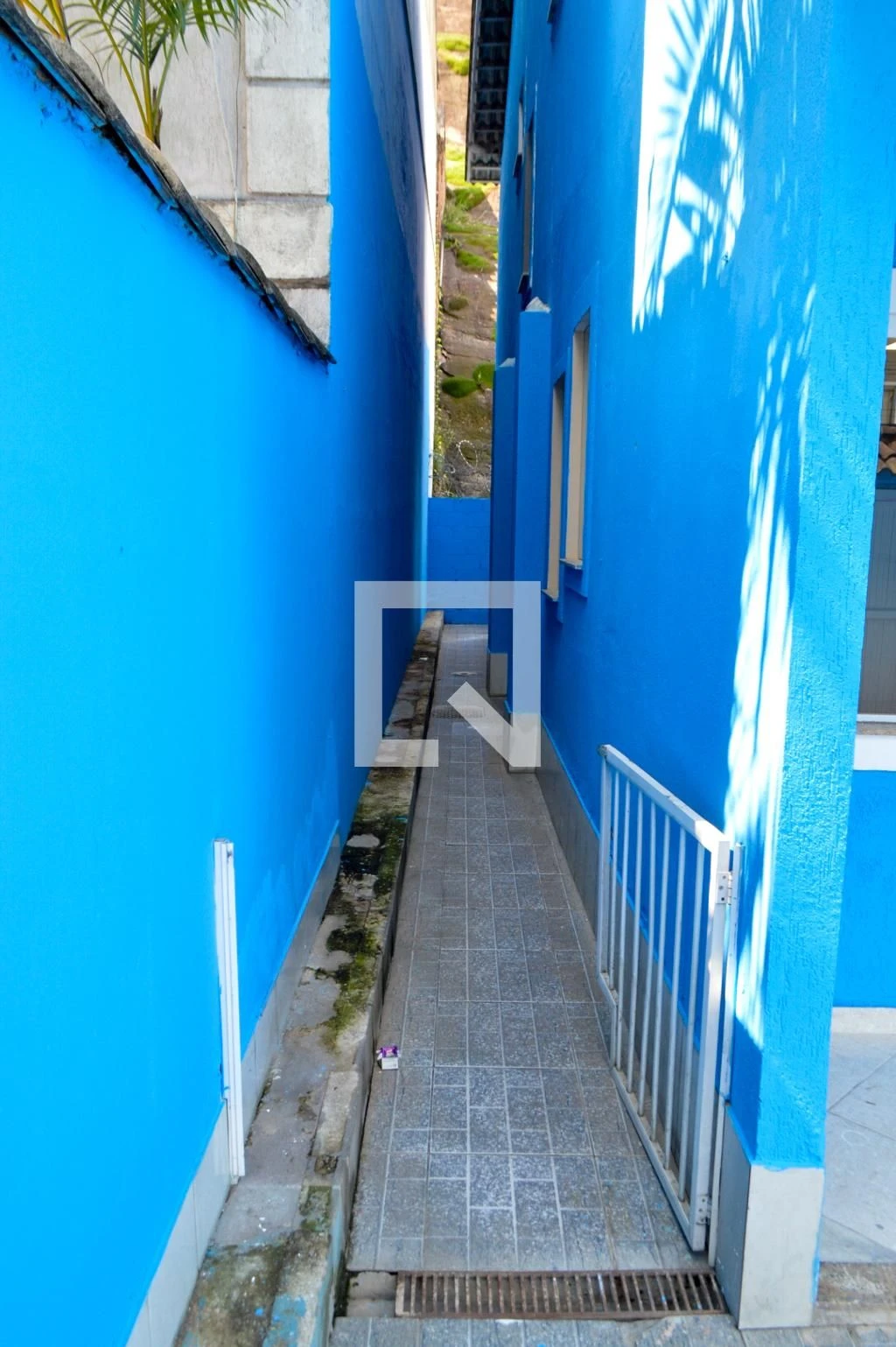 House for rent with 2 en-suite bedrooms and a balcony — photo 8