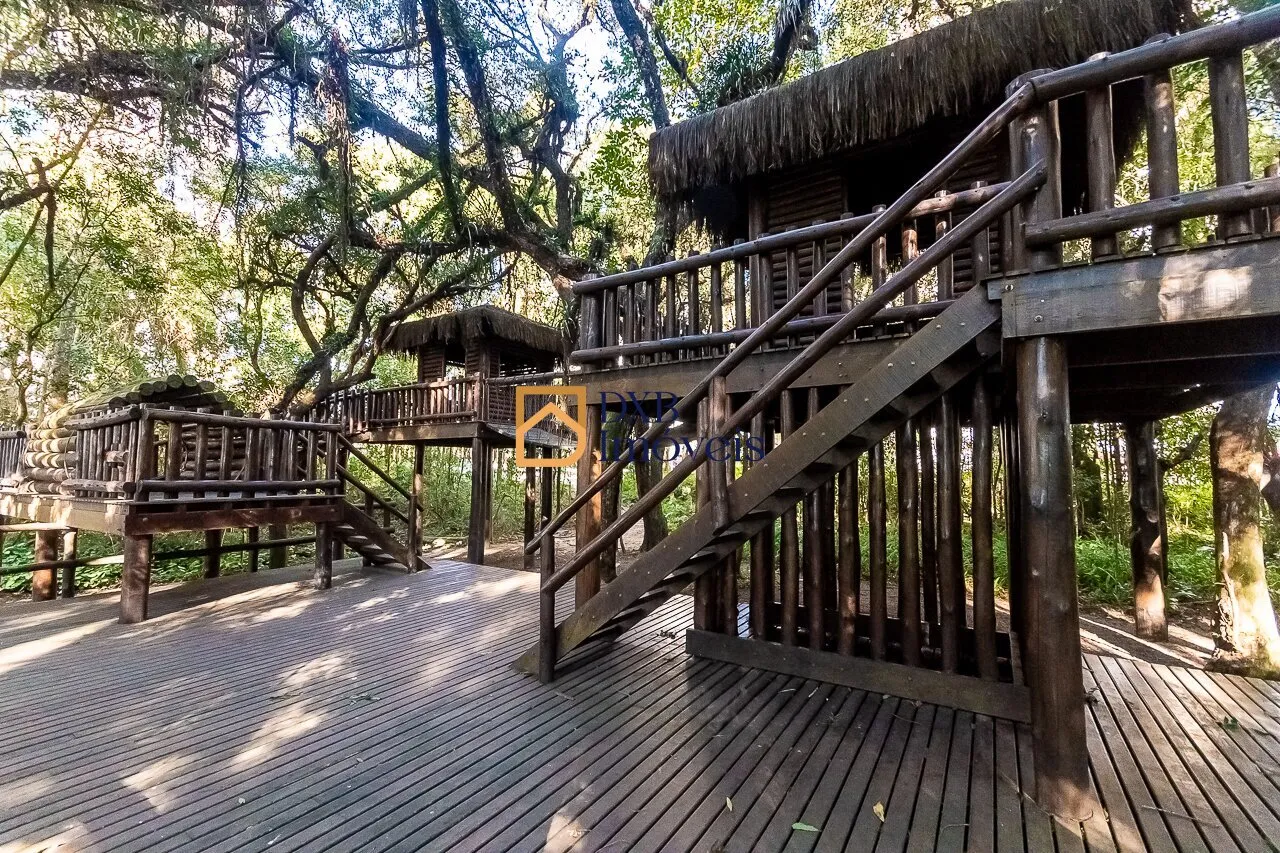 3 quartos e varanda envidraçada: apartamento de 166 m² — photo 58